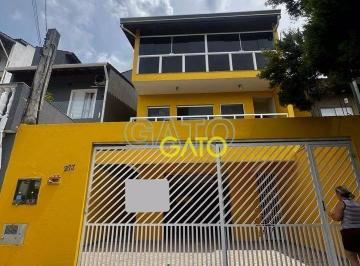 20a79f6923ac9f482bd9932bc0ea4a4650ec2a16 · Casa Residencial à venda, Portais (Polvilho), Cajamar - CA0376.