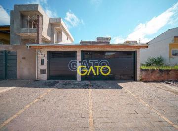b44fab5512481abc026157a47a3d3c0c43a1a56a · Casa Residencial à venda, Portais (Polvilho), Cajamar - CA0444.