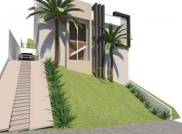 5e672b499db3f491e6b230e9953f31e715b79397 · Casa de condomínio para venda em Cajamar, Casa para venda no Condomínio Scorpios em Cajamar/SP