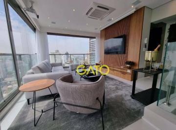 6e2f263f9dd7c14e1cecd0df6283405482fef2de · Apartamento Residencial à venda, Pinheiros, São Paulo - AP0018.