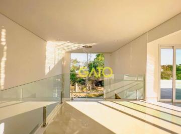 561bd2cd2e9e21a60c03897cf614fc8ab7892e86 · Casa Residencial à venda, Jardim Brasil, Vinhedo - CA0020.