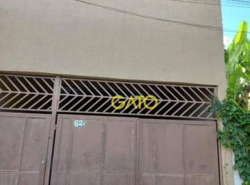 f6c775d941f0fb3f78d707411be9d2a5978a3135 · Casa para venda em Cajamar, Casa no Polvilho em Cajamar/SP