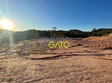8abfdb9fea55d033b5c5fffb55e84573bf49bc35 · Área Residencial à venda, São Benedito (Jordanésia), Cajamar - AR0012.