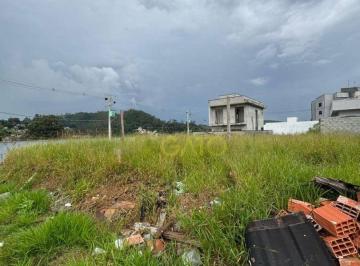 a5927f5c5504946a3e518b71a412ccdf93b16277 · Terreno em Cajamar, Terreno para venda em Cajamar/SP