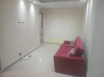 c86d31fcfd62eb23a5e1ed4c1303a065ea5ebe33 · Apartamento á venda em Cajamar, Apartamento à venda no Residencial Vista Bella em Cajamar/SP