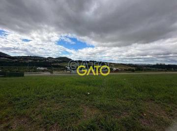 4ff72d8515b2a2d2ed318c08f283149e28ef596a · Terreno Residencial à venda, Vila Maringá, Jundiaí - TE0062.