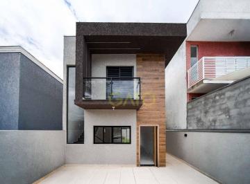 74de47890b6f51a087ffd39695f773eda71c2e9c · Casa em Cajamar, Casa no Portal dos Ipês em Cajamar/SP
