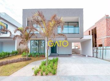 947fe8ddb04a884428192443f6641d51e19b81f6 · Casa com 4 dormitórios à venda, 398 m² por R$ 3.287.000,00 - Altavis Aldeia - Santana de Parnaíba/SP