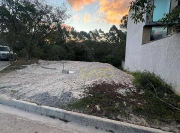 151ec7189217c7b5f39db15886969eef8683900b · Terreno em Cajamar, Terreno para venda em Cajamar/SP