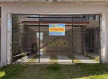 c5d111e7c381a969e56e77d16d2f2c2ba132c946 · Casa em Cajamar, Casa no Portal dos Ipês em Cajamar/SP
