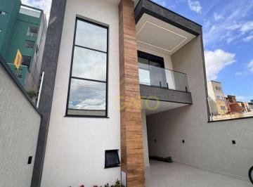 8bdfa1e38d294837e7bab921065a194a3a4a0f11 · Casa em condomínio para venda em Alphaville - Barueri/SP