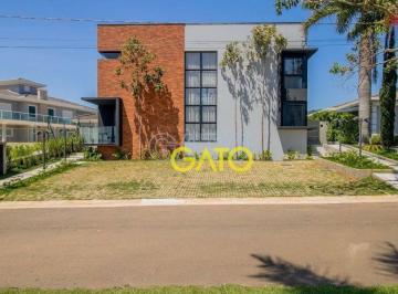 70759b274a411c0ed231ec318b08e3ac71e6c373 · Casa Residencial à venda, Jacaré, Jacaré - CA0083.