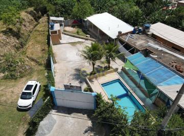 c59e67b6590c016eb8ab8d77c3eb1fef5ce4092d · Chácara para venda em Cajamar, Chácara no Centro de Polvilho em Cajamar/SP