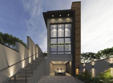 59f802f6aff780ac3e4adbd9d1c97edf656b6f53 · Casa em Santana de Parnaíba, Casa no Residencial Nova Jaguari em Santana de Parnaíba/SP