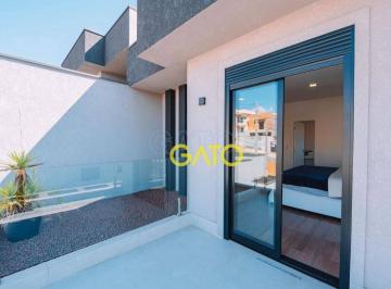 7b80442fef5e19b0bfcf9f4855e352fae72ed9cc · Casa Residencial à venda, Portais (Polvilho), Cajamar - CA0223.