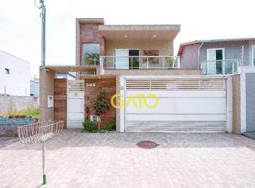 9fedaee94a13b671816acb10f2ac6b4d8c2cc3fb · Casa Residencial à venda, Portais (Polvilho), Cajamar - CA0309.