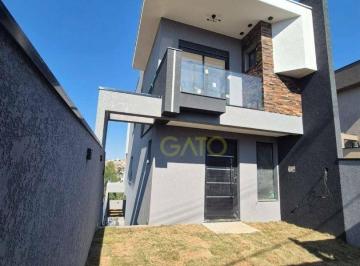 9b8afb50c23f47c31c3e3ec31a652b855ba4809a · Casa em Santana de Parnaíba, Casa no Residencial Nova Jaguari em Santana de Parnaíba/SP
