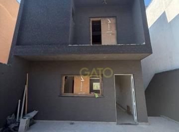 ebc654050c8b6522b7503773a9716a30a1f09124 · Casa em Cajamar, Casa no Portal dos Ipês em Cajamar/SP