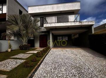 0c18d97877a09015682855cb8f8285d378858db8 · Casa para venda no New Ville em Santana de Parnaíba, Casa à venda em Santana de Parnaíba/SP
