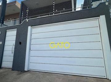 399778d464920abfba286b00bf72138de1d034d3 · Casa em Cajamar, Casa no Portal dos Ipês em Cajamar/SP