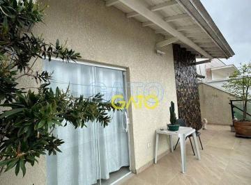 b83b7d1e999ce7d9ea4825ede88d45de2ff15678 · Casa Residencial para locação, Portais (Polvilho), Cajamar - CA0358.