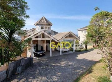 d8e9931908d8650676f6e233c2f12257ae8098f8 · Casa Residencial à venda, Jardins (Polvilho), Cajamar - CA0677.