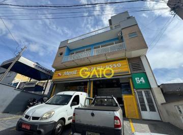 a3623db4d8ae51014ceb598a86feb6f50a318c0c · Sala comercial em Cajamar, Sala para alugar no Portal dos Ipês em Cajamar/SP