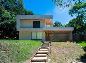 6a345bc1a9c4d608f0dfd6491976d0a5b630097f · Casa de condomínio para venda em Cajamar, Casa para venda no Condomínio Scorpios em Cajamar/SP