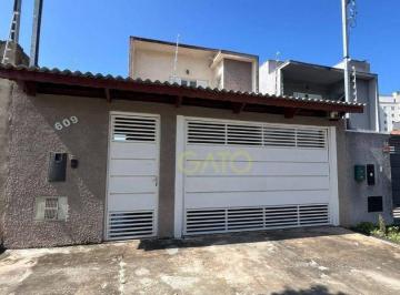 ba6f816c69f4de101a5902351cfa074c0a171120 · Casa em Cajamar, Casa no Portal dos Ipês em Cajamar/SP