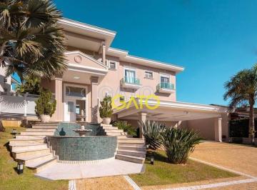 691c5144670cbe5ecd97e68744fb098fa8b2e88c · Casa Residencial à venda, Terras de São Carlos, Jundiaí - CA0679.