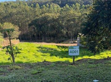 925ed8ff40773504dcce30167b1236156c58e97e · Terreno em Cajamar, Terreno à venda em Cajamar/SP