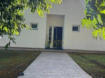 89839951b75dd6ef514c28e4c851b83915c7eb90 · Casa em condomínio para venda em São Paulo/SP