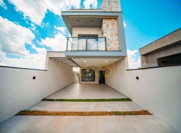 8136ab50f640c3fe8b3e6c46b636214ac12f98f6 · Casa em Santana de Parnaíba, Casa no Residencial Nova Jaguari em Santana de Parnaíba/SP