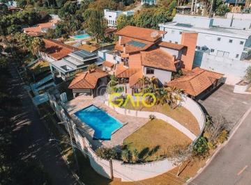 440bb5ea956813ba922a3829a528762a23763b94 · Casa no condomínio Scorpios em Cajamar, Casa para venda em Cajamar/SP.