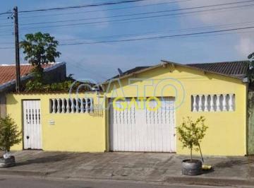 ea9fee0b49c62f4a7a5e156b4c1b366386701a18 · Casa Residencial à venda, Agenor de Campos, Mongaguá - CA0400.
