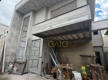 6d325b678c566e975d7d7ce7c352e22fbada3f51 · Casa em Cajamar, Casa no Portal dos Ipês em Cajamar/SP