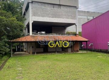 bb7b733a8502c09f531574f6ea2d6540a97d9a40 · Galpão Comercial para venda e locação, Centro, Cajamar - GA0026.