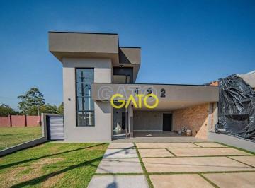 d506c59b7d12164e18735c96a93f9d8c91de659e · Casa Residencial à venda, Centro, Itupeva - CA0555.