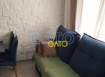 6c032377edf47ec437d7977c9a83c6455bf37e86 · Casa Residencial à venda, Panorama (Polvilho), Cajamar - CA0318.