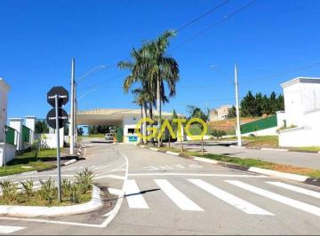 bb004aa3389a4bf19693b0a74fe0714a0265c6e5 · Terreno em condomínio em Santana de Parnaíba, Terreno para venda em Santana de Parnaíba/SP