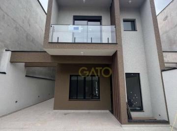 3e44a49c6229bb7e22f976c88fc3e6618e94d509 · Casa em Cajamar, Casa no Portal dos Ipês em Cajamar/SP