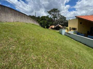 219ccc2c7de845450f1d6b62eb20efb6c157cc40 · Terreno em Cajamar, Terreno no Polvilho em Cajamar/SP