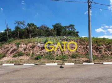19384a97238aa8c765fbf6bf6c9e8ac4b54be870 · Terreno Residencial à venda, Chácara Jaguari (Fazendinha), Santana de Parnaíba - TE0116.