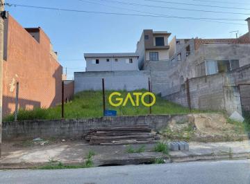 3775c8c7d7ddc7ea0a96007fc09fdcb6212c11bc · Terreno em Cajamar, Terreno no Portal dos Ipês em Cajamar/SP