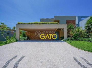 1facb1a1c697848e9dad88dae5aabd9a913156ef · Casa Residencial à venda, Riviera de São Lourenço, Bertioga - CA0016.