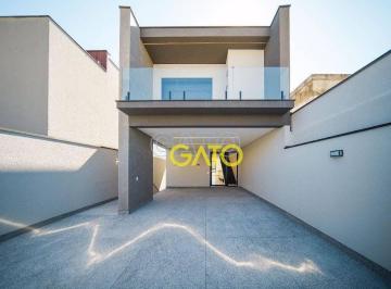 435a288a9faa4a0487410f70400ed9965231fe87 · Casa Residencial à venda, Portais (Polvilho), Cajamar - CA0009.