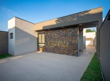 1b9895219280af317602e327d82413653f7ac014 · Casa em condomínio em Cajamar, Casa no Mais Viver em Cajamar/SP