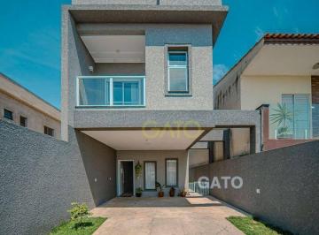 103bbaf4778132c7ae45d1a620ed8a939e00df56 · Casa em Santana de Parnaíba, Casa no Residencial Nova Jaguari em Santana de Parnaíba/SP
