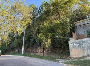 b71242fe5753d5506fe6c085da50aec183cd2822 · Terreno em Jundiaí, Terreno no Capital Ville em Jundiaí/SP
