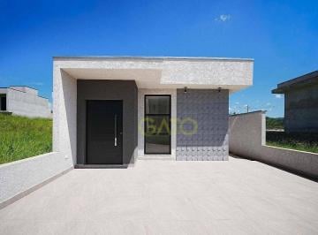 d7bf7ce169e4b9f126ea4c6d2d39747242002635 · Casa em condomínio para venda em Cajamar/SP.